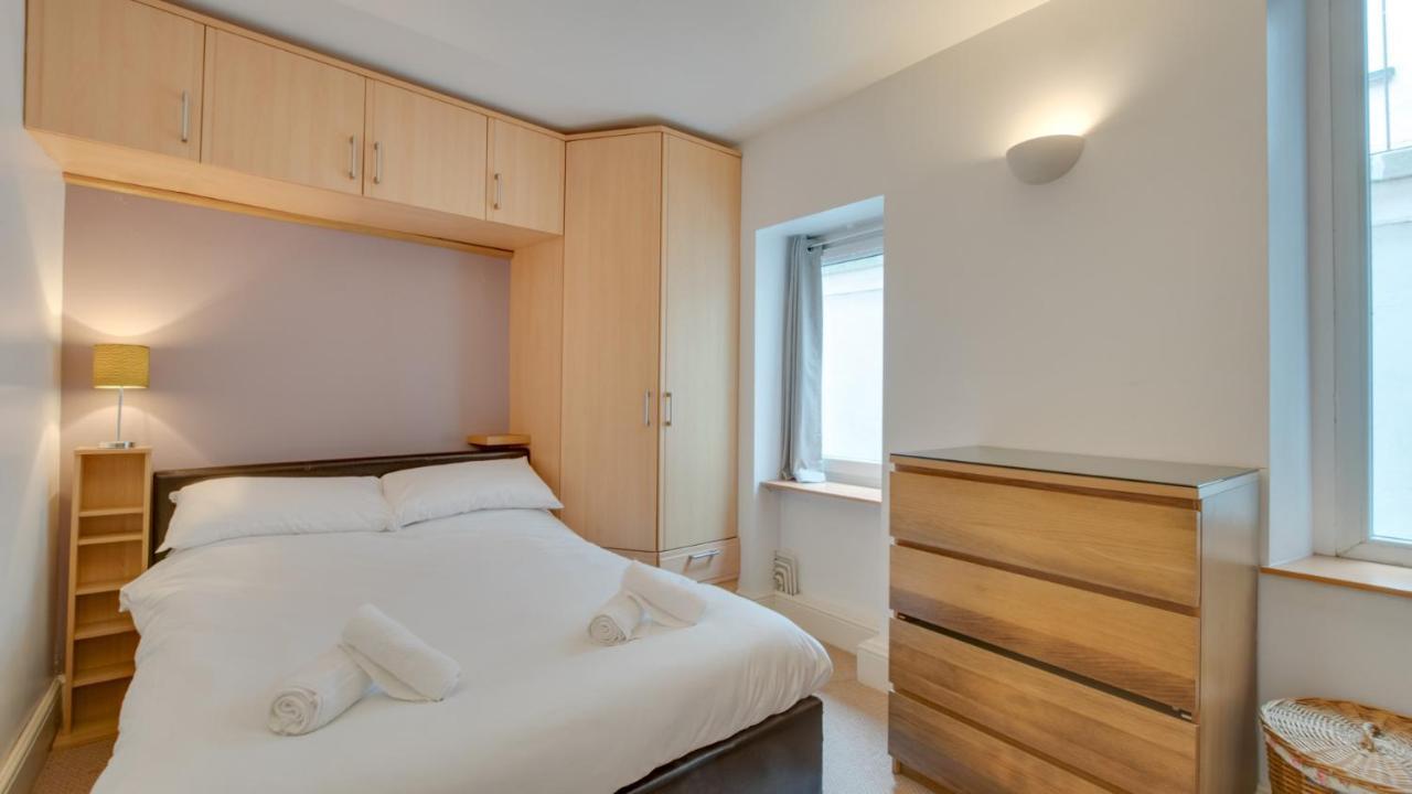 Mumbles Rd Apartment Exteriör bild